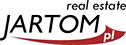 logo JARTOM Real Estate
