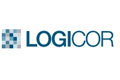 oferty dewelopera Logicor