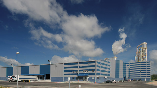 zdjęcie magazynów BTS budowa magazynu na miarę, też BTO Build to own zdjęcie magazynów BTS budowa magazynu na miarę, też BTO Build to own