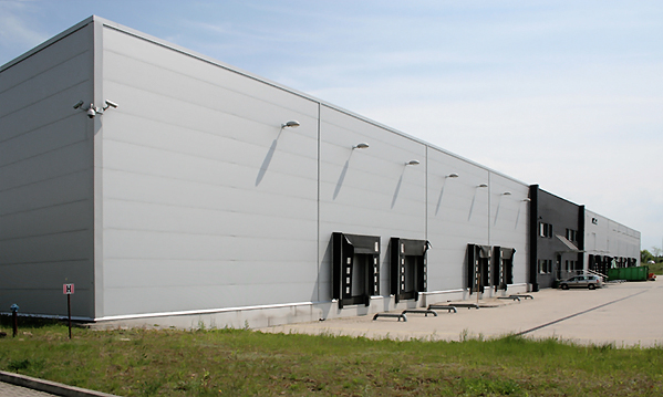 zdjęcie centrum logistyczne koło Grójca na sprzedaż poleca JARTOM Real Estate zdjęcie centrum logistyczne koło Grójca na sprzedaż poleca JARTOM Real Estate