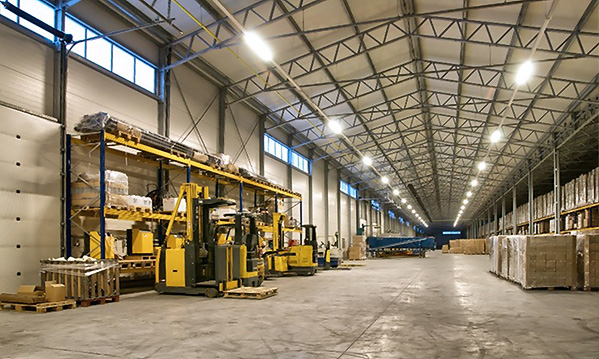 Do wynajęcia hala koło Białegostoku Do
wynajęcia magazyn Bielsk Podlaski koło Białegostoku