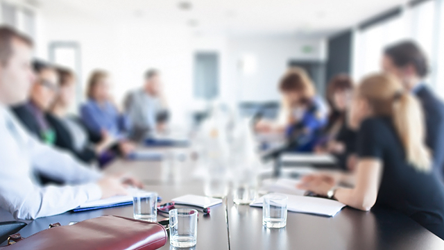 Zasady negocjacji na rynku magazynowym JARTOM doradza Zasady negocjacji na rynku magazynowym JARTOM doradza