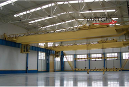 Radomsko - w pobliu drogi autostrady A1