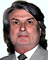 zdjęcie Wojciech Prochowski JARTOM zdjęcie Wojciech Prochowski JARTOM