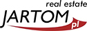 logo JARTOM Real Estate logo JARTOM Real Estate