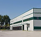 zdjęcie Prologis Park Warsaw II - Jartom doradcą Stalgast